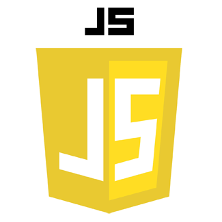 logo javaScrip
